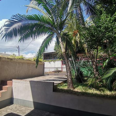 Modern Apartment/3Bedrooms/2Bathrooms/Rooftop/Jacuzzi Pointe aux Sable Exterior photo